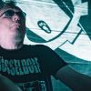 die krupps   karo kratochwil 2025-24
